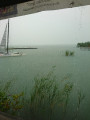 Balatonalmádi
