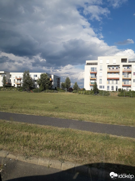Nyíregyháza
