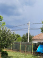 Őrbottyán