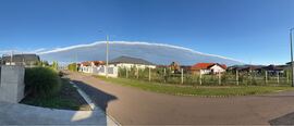 Eger
