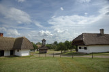 Szentendre, Skanzen