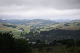 Bélapátfalva 