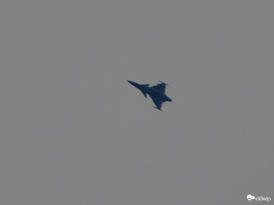 Gripen