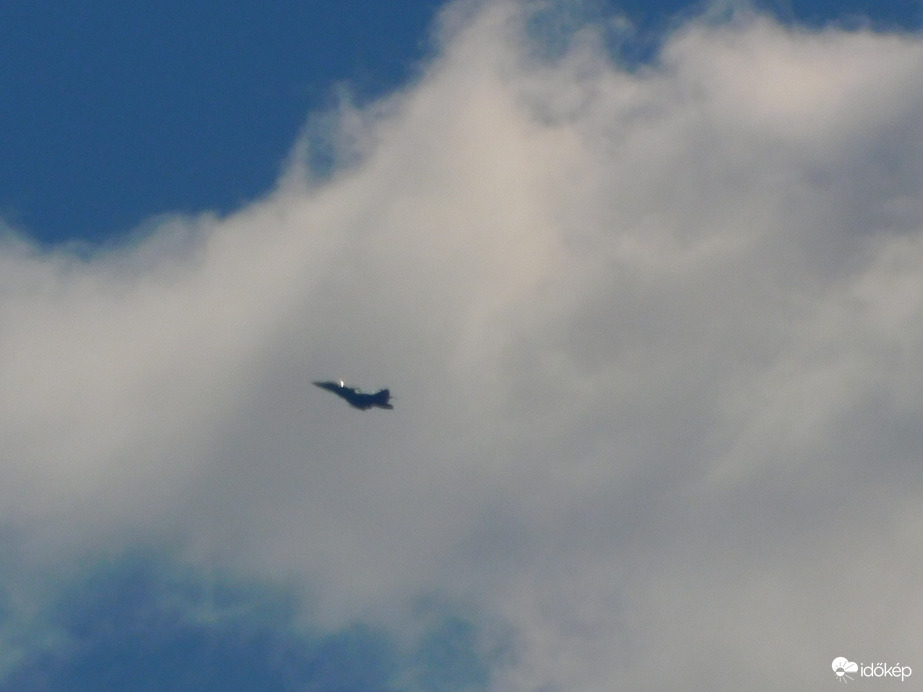 Gripen