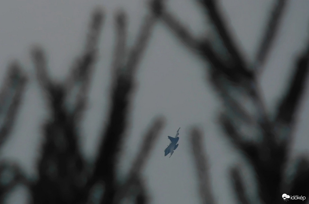 Gripen