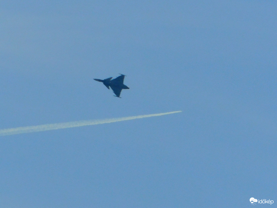 Gripen