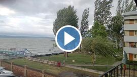 Balatonlelle