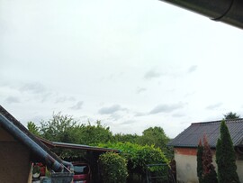 Balatonújlak