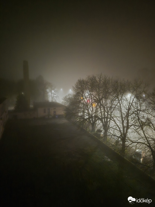 Kaposvár
