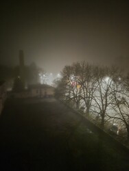 Kaposvár