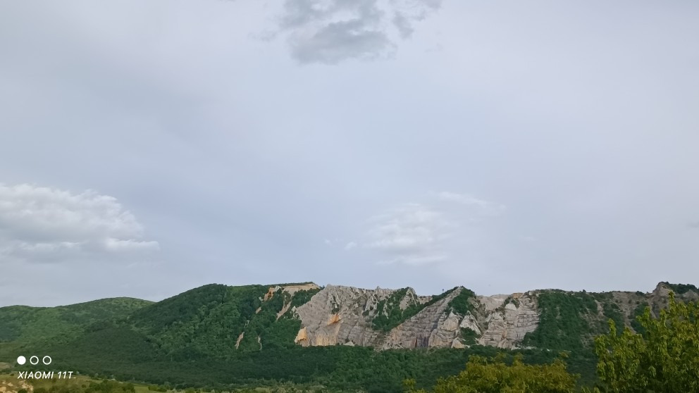 Bélapátfalva