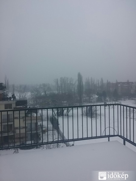 Budapest XIV. ker