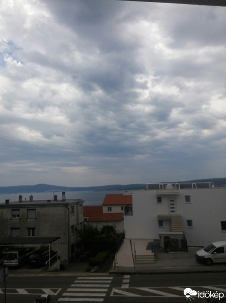 Crikvenica