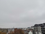 Budapest XIII.ker - Vizafogó