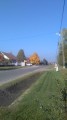 Pusztavacs