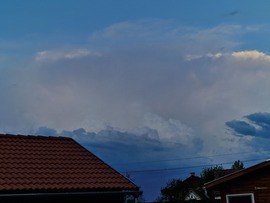 Kikerült mind:D