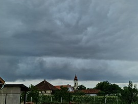 Gyönyörü:)