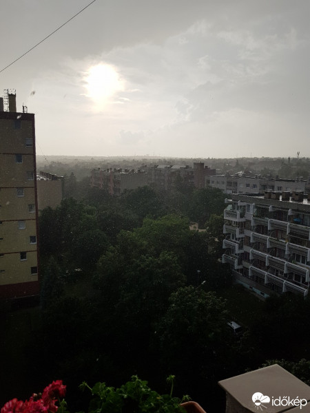 Budapest XXII.ker - Budafok