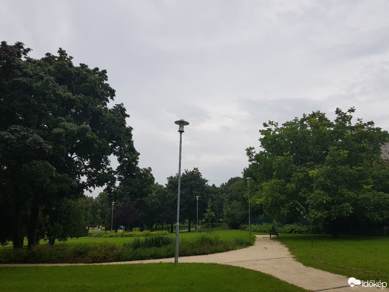 Budapest XXII.ker - Budafok