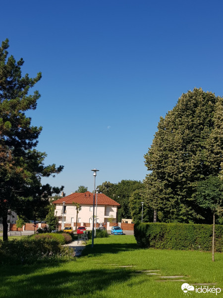 Budapest XXII.ker - Budafok