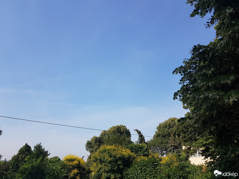 Budapest XXII.ker - Budafok