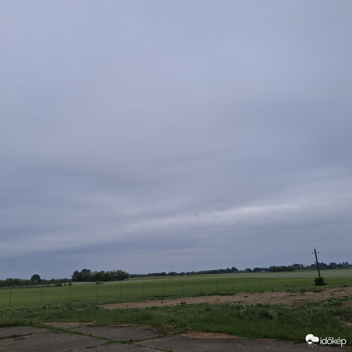 Újkígyós
