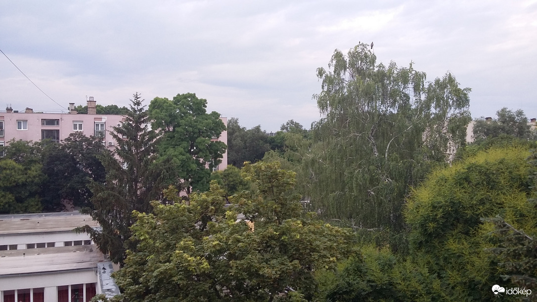 Szekszárd
