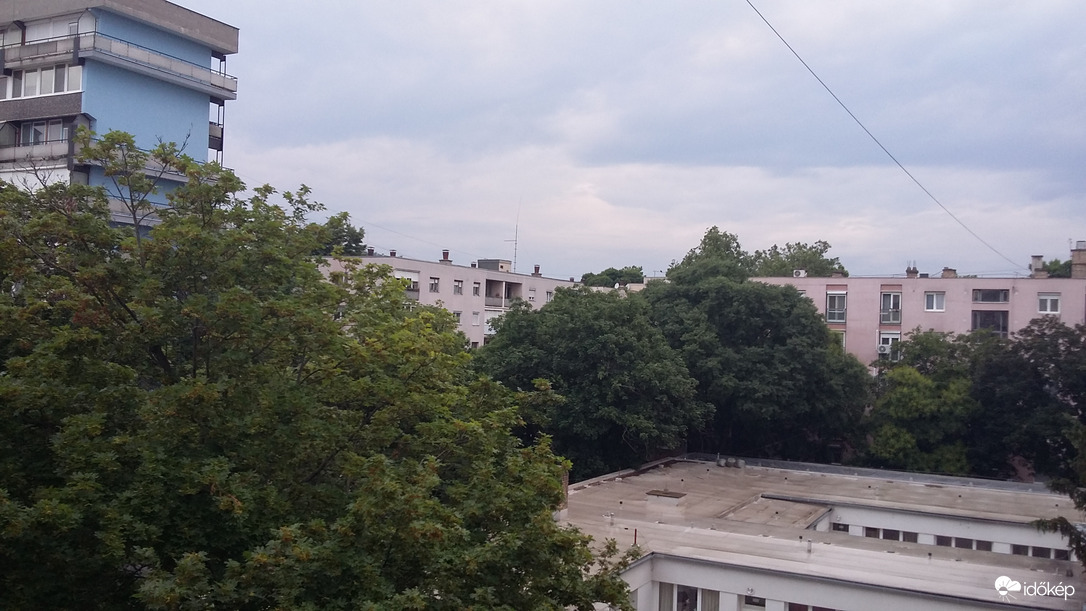 Szekszárd