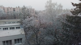 Szekszárd