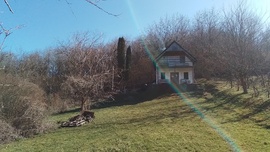 Bagó-völgy