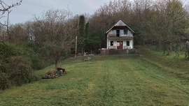 Bagó-völgy