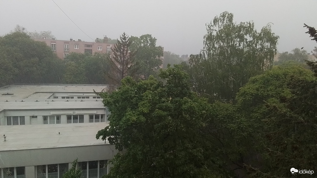 Szekszárd