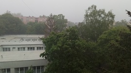 Szekszárd