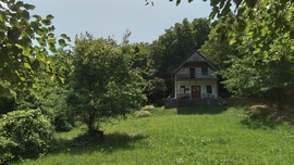 Bagó-völgy