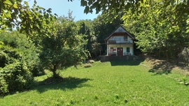 Bagó-völgy
