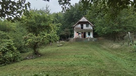 Bagó-völgy