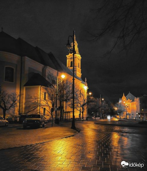 Szekszárd