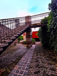 Szekszárd