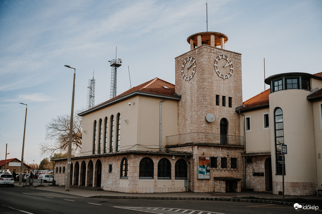Szekszárd