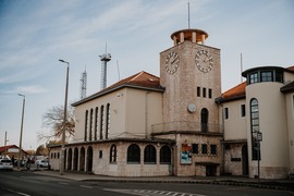 Szekszárd