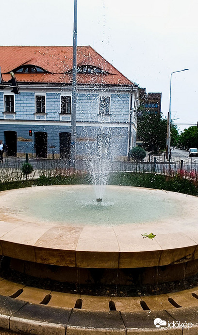 Szekszárd