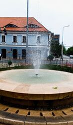 Szekszárd