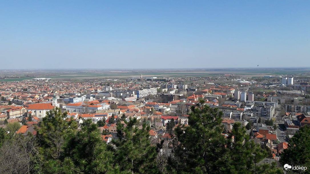 Szekszárd