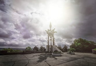 Szekszárd