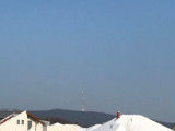 Harka