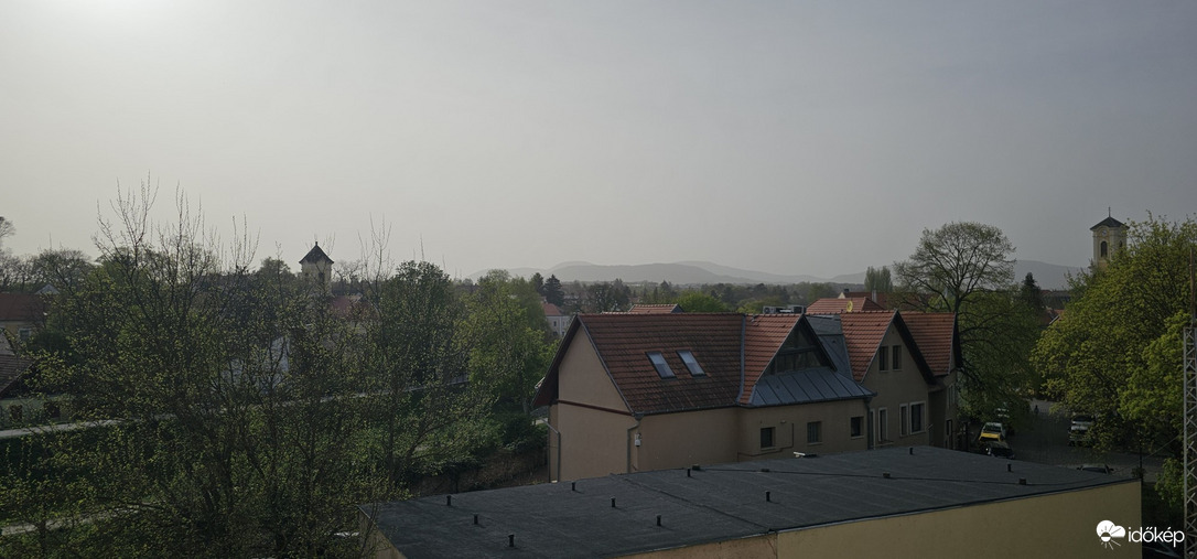 Szentendre
