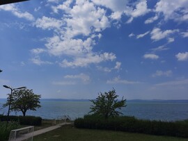 Balatonszemes