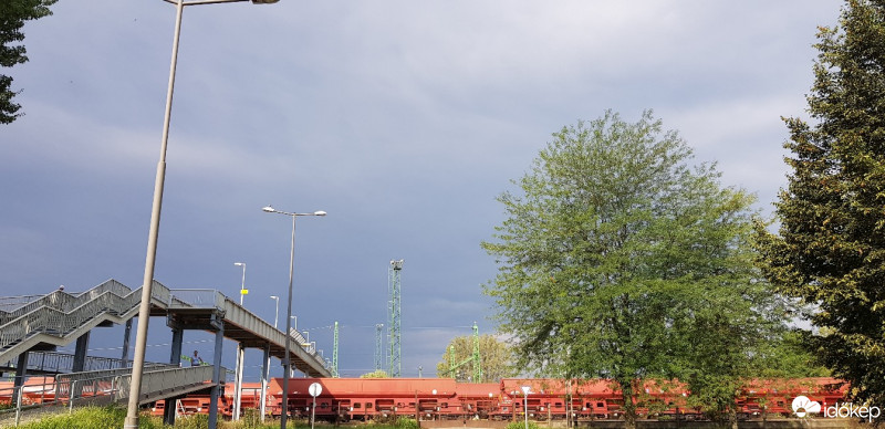 Békéscsaba