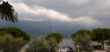 Limone sul Garda