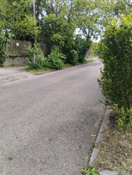 Budapest XXII. ker